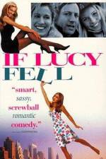 Watch If Lucy Fell Vumoo