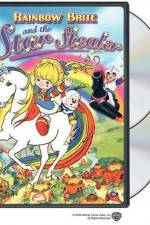Watch Rainbow Brite and the Star Stealer Vumoo