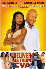 Watch Deliver Us from Eva Vumoo