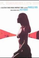 Watch Emanuelle - Perche violenza alle donne Vumoo