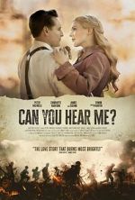 Watch Can You Hear Me? Vumoo