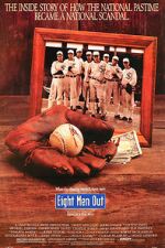 Watch Eight Men Out Vumoo