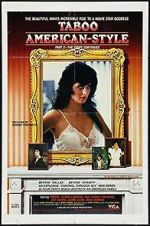 Watch Taboo American Style 2: The Story Continues Vumoo