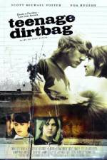 Watch Teenage Dirtbag Vumoo