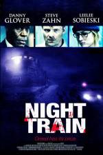 Watch Night Train Vumoo