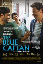 Watch The Blue Caftan Vumoo