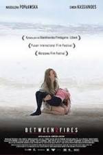 Watch Between Two Fires Vumoo