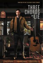 Watch Three Chords and a Lie Vumoo