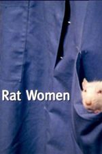 Watch Rat Women Vumoo
