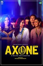 Watch Axone Vumoo