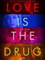 Watch Love Is the Drug Vumoo