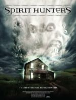 Watch Spirit Hunters Vumoo