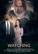 Watch The Walls Are Watching Vumoo