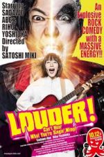 Watch LOUDER! Can\'t Hear What You\'re Singin\', Wimp! Vumoo