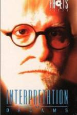 Watch Interpretation Of Dreams Vumoo