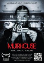 Watch Muirhouse Vumoo