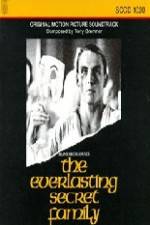 Watch The Everlasting Secret Family Vumoo
