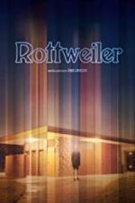 Watch Rottweiler Vumoo
