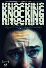 Watch Knocking Vumoo