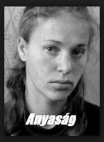 Watch Anyaság Vumoo
