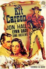 Watch Kit Carson Vumoo