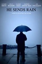 Watch He Sends Rain Vumoo