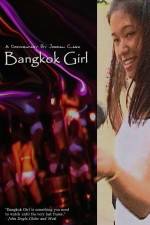 Watch Falang Behind Bangkok's Smile Vumoo