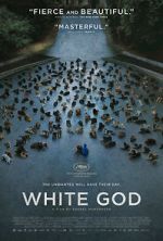 Watch White God Vumoo