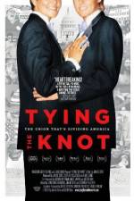 Watch Tying the Knot Vumoo