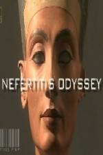 Watch National Geographic Nefertitis Odyssey Vumoo