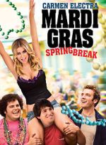Watch Mardi Gras: Spring Break Vumoo