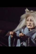 Watch Bôrei kaibyô yashiki Vumoo