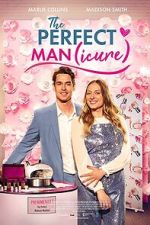Watch The Perfect Man(icure) Vumoo