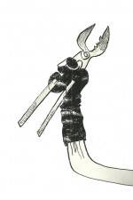 Watch Loose Tooth Vumoo