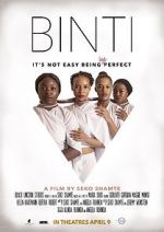 Watch Binti Vumoo