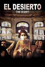 Watch The Desert Vumoo