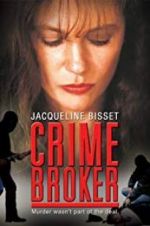 Watch CrimeBroker Vumoo
