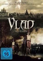 Watch Vlad Tepes Vumoo
