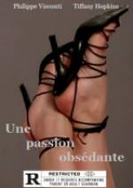 Watch Une passion obsédante Vumoo