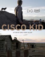 Watch Cisco Kid Vumoo