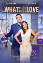 Watch What We Do for Love Vumoo
