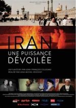 Watch Iran: The Hundred Year War Vumoo