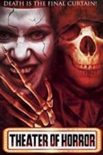 Watch Theater of Horror Vumoo