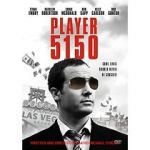 Watch Player 5150 Vumoo