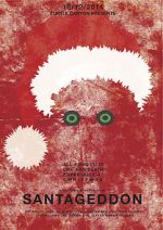 Watch Santageddon (Short 2014) Vumoo