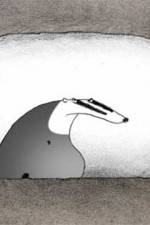 Watch Badgered Vumoo