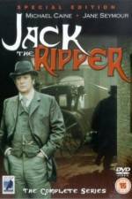 Watch Jack the Ripper Vumoo