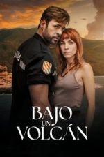Watch Bajo un volcán Vumoo