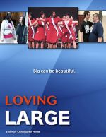 Watch Loving Large Vumoo