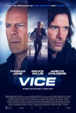 Watch Vice Vumoo